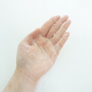 코미님이 올린 리뷰 사진 4