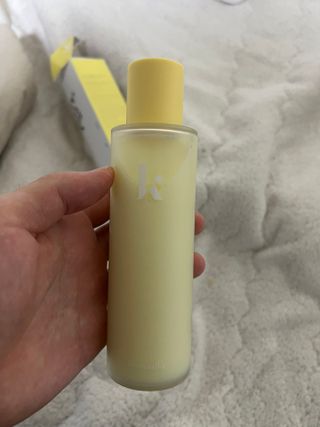 김창희님이 올린 리뷰 사진 1