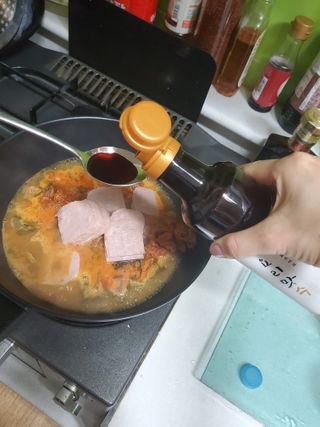 앙마곰님이 올린 리뷰 사진 3