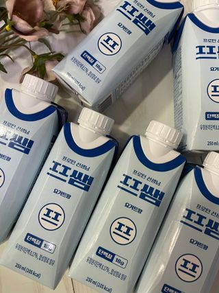 쿠키쿠님이 올린 리뷰 사진 1