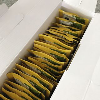 비베러라이프 비베러 골든비트즙 오리진 골든비트 추출액 80ml X 30포 — 5점을 준 리뷰어가 2022년 7월 올린 사용 사진