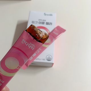 siesta님이 올린 리뷰 사진 3