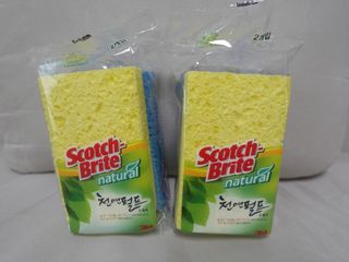 데이지Daygee님이 올린 리뷰 사진 2