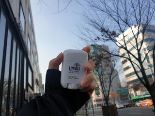 로지님이 올린 리뷰 사진 4