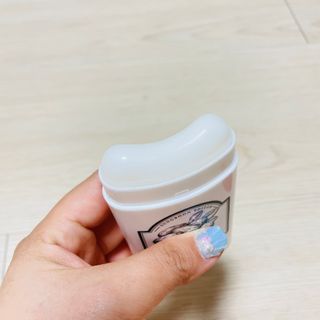 봉봉쥬님이 올린 리뷰 사진 2