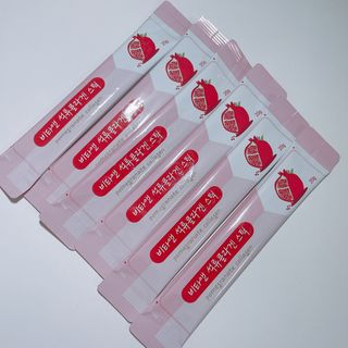 릴리님이 올린 리뷰 사진 3