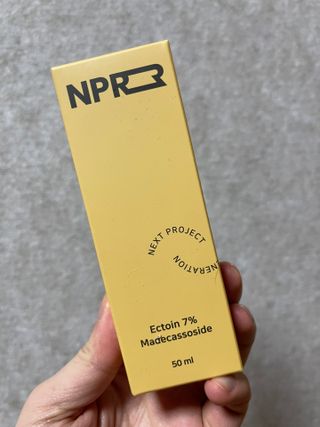 Tstory님이 올린 리뷰 사진 3