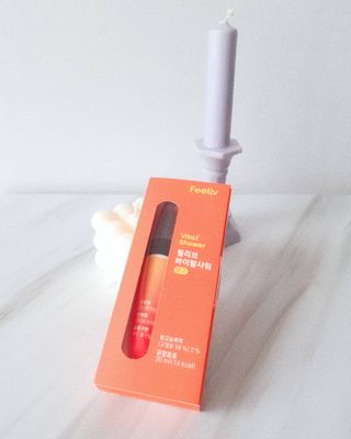 여탄이님이 올린 리뷰 사진 2