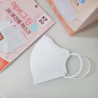 한슈아이님이 올린 리뷰 사진 4