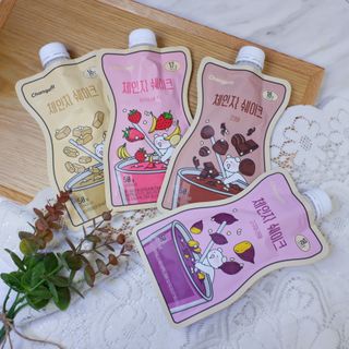 ggucco님이 올린 리뷰 사진 1