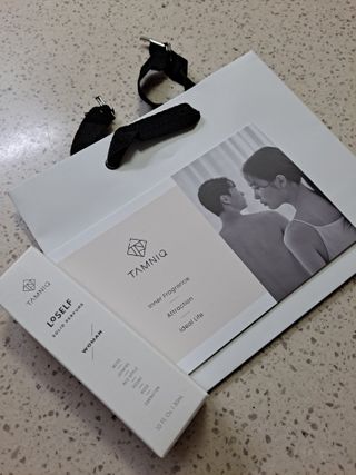 라니으니님이 올린 리뷰 사진 4