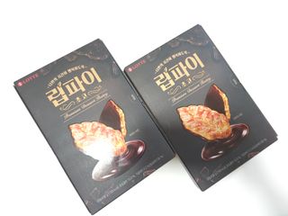 기뭉디님이 올린 리뷰 사진 3