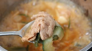 연이님이 올린 리뷰 사진 3