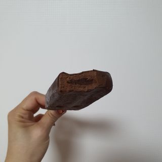 미미님이 올린 리뷰 사진 3