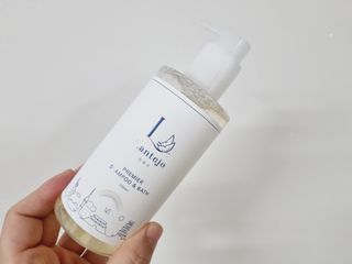 오나오나님이 올린 리뷰 사진 3