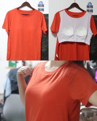 유지니엘님이 올린 리뷰 사진 1