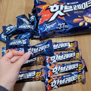 직장인님이 올린 리뷰 사진 1