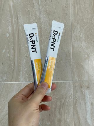 NeoPeterPark님이 올린 리뷰 사진 2