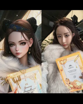 날씬이클디님이 올린 리뷰 사진 2