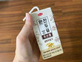 동동라떼님이 올린 리뷰 사진 3