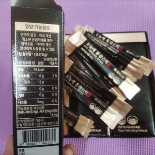 서수한님이 올린 리뷰 사진 3