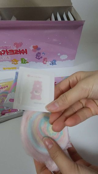 나엘님이 올린 리뷰 사진 2