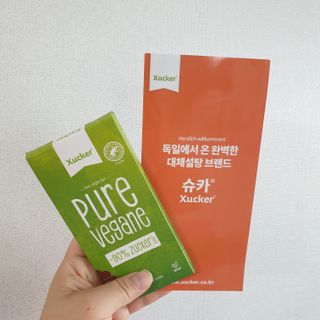 헬로썬님이 올린 리뷰 사진 1