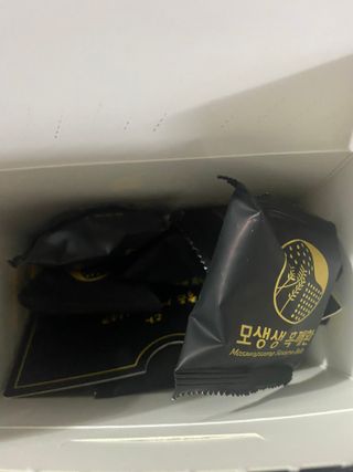 빅참새님이 올린 리뷰 사진 2