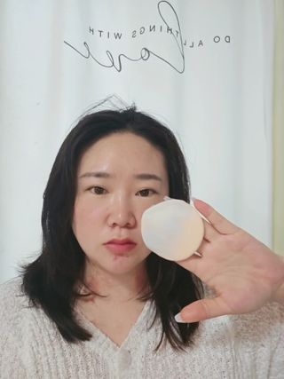 허니귀리님이 올린 리뷰 사진 1