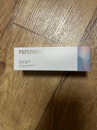 시린12님이 올린 리뷰 사진 1
