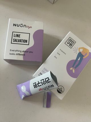 란란란님이 올린 리뷰 사진 2