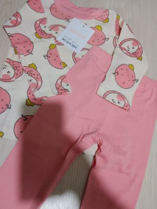 베띠님이 올린 리뷰 사진 2