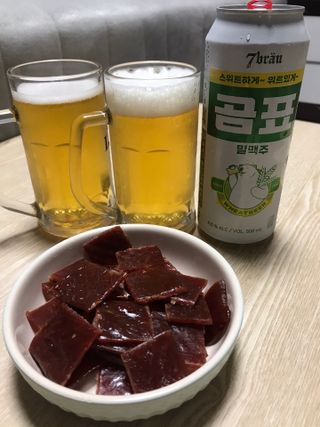 앨롱이님이 올린 리뷰 사진 4