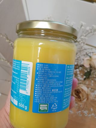 광교호미님이 올린 리뷰 사진 3