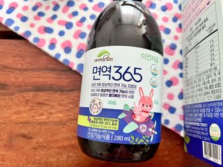 suu님이 올린 리뷰 사진 4