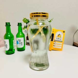 해바라기햇님님이 올린 리뷰 사진 3