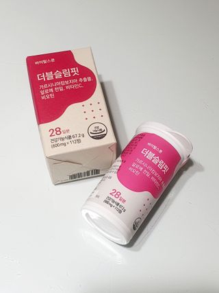 쩡아님이 올린 리뷰 사진 1
