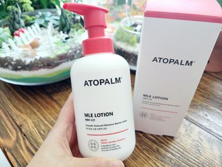응꼬발랄은남매맘님이 올린 리뷰 사진 4