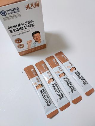 꼬꼬님이 올린 리뷰 사진 1