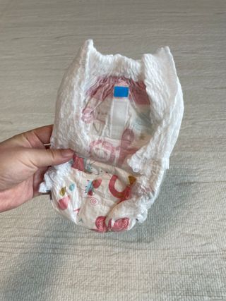 박아현님이 올린 리뷰 사진 3
