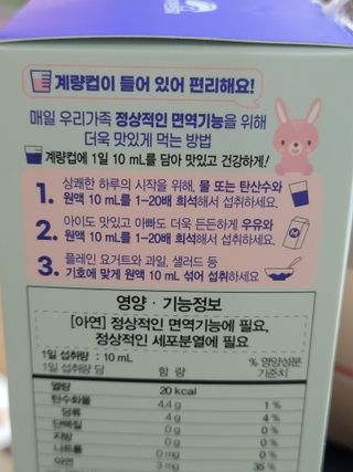 밍짜응님이 올린 리뷰 사진 4