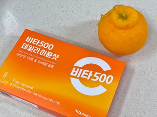 설아님이 올린 리뷰 사진 1