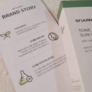 K케이님이 올린 리뷰 사진 4