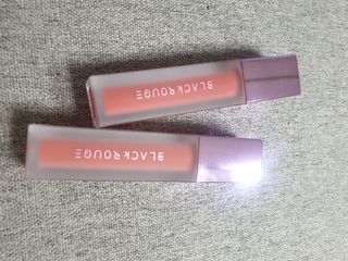 김다은님이 올린 리뷰 사진 2
