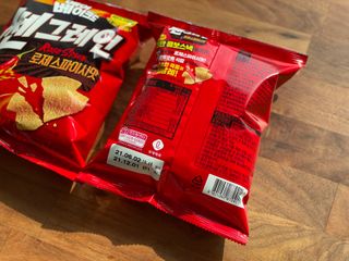 marcaunt님이 올린 리뷰 사진 3
