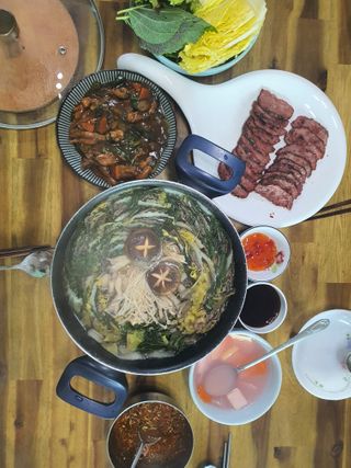 뽀오오옹님이 올린 리뷰 사진 2