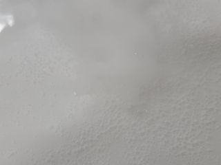 앤앤드 앤드앤엔드 pH 밸런싱 스파클렌저 — 4점을 준 리뷰어가 2021년 2월 올린 사용 사진