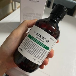 다블리님이 올린 리뷰 사진 2