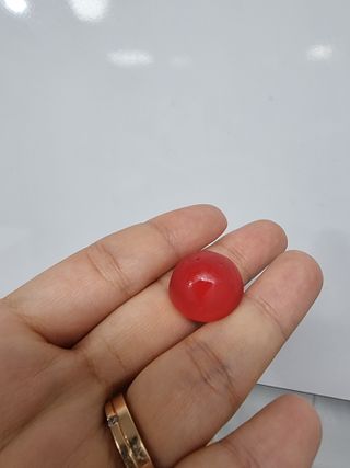 [푸름웰니스] 라바 멀티비타민 구미 36g — 5점을 준 리뷰어가 2022년 3월 올린 사용 사진