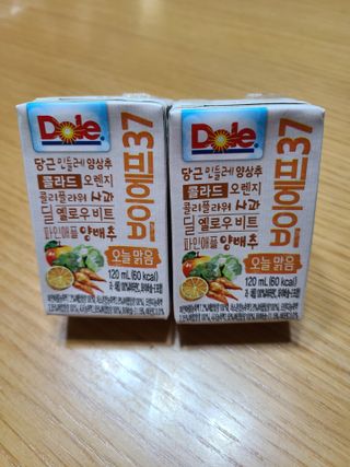 jjunzi님이 올린 리뷰 사진 1